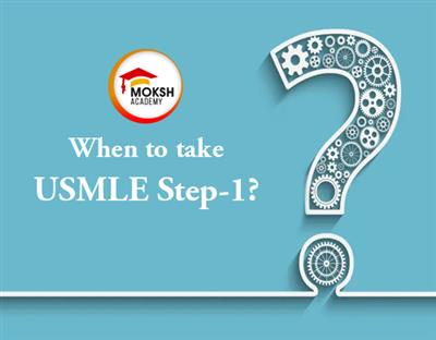 when-to-take-umle-step-1